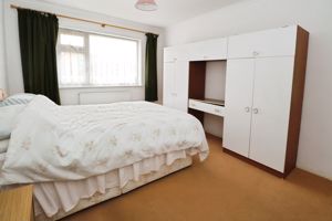 HEATHLANDS- click for photo gallery